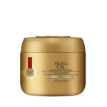 L'oréal professionnel mythic oil masque cheveux 75ml L'oréal professionnel mythic oil masque cheveux 75ml