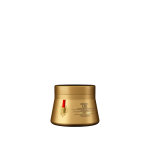 L'oréal professionnel mythic oil masque cheveux 200ml L'oréal professionnel mythic oil masque cheveux 200ml
