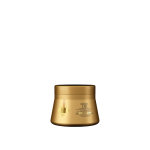 L'oréal professionnel mythic oil masque cheveux 200ml L'oréal professionnel mythic oil masque cheveux 200ml