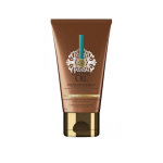 L'oréal professionnel mythic oil sérum cheveux 75ml L'oréal professionnel mythic oil sérum cheveux 75ml