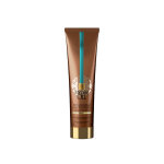 L'oréal professionnel mythic oil sérum réparateur 150ml L'oréal professionnel mythic oil sérum réparateur 150ml