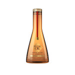 L'oréal professionnel mythic oil shampooing 250ml L'oréal professionnel mythic oil shampooing 250ml