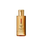 L'oréal professionnel mythic oil shampooing 75ml L'oréal professionnel mythic oil shampooing 75ml