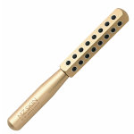 Mz skin tone&lift germanium contouring facialroller