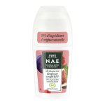 N. a. e. idratazione n. a. e. deodorant bio hydratant - idratazione 50ml