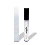 Nabilla beauty - crazy time 22 gloss 4 ml blanc unisex Nabilla beauty - crazy time 22 gloss 4 ml blanc unisex