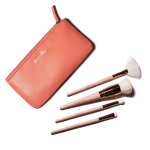 Nabilla beauty - set de pinceaux kit pinceaux 1 pieces unisex Nabilla beauty - set de pinceaux kit pinceaux 1 pieces unisex