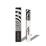Nabilla beauty - volume on fleek mascara 15 ml noir unisex Nabilla beauty - volume on fleek mascara 15 ml noir unisex