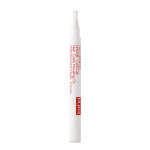 Pupa milano ongles 01