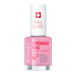 Rimmel london vernis  ongles soin nail nurse durcisseur stronger
