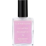 Nailberry 15 ml Nailberry 15 ml