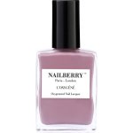 Nailberry viva la vegan 15 ml