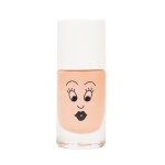Nailmatic - vernis enfant a l'eau ongles 8 ml coral unisex