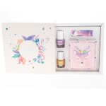 Namaki - coffret mon royaume féerique 2 maquillage enfant 1 pieces unisex Namaki - coffret mon royaume féerique 2 maquillage enfant 1 pieces unisex