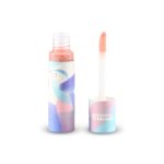 Namaki - gloss rose paillet lvres 3. 5 g unisex