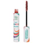 Namaki maquillage de dguisement 19