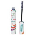 Namaki maquillage de déguisement 20 Namaki maquillage de déguisement 20