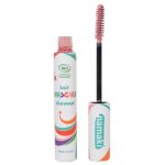 Namaki maquillage de dguisement 21