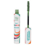 Namaki maquillage de dguisement 22