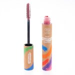Namaki - mascara cheveux kraft - rose coloration permanente 9 ml or rose unisex
