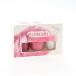 Namaki - sorbets fruits maquillage enfant 1 pieces unisex
