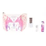 Namaki - trousse renard rose maquillage enfant 1 pieces unisex