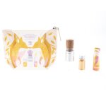 Namaki - trousse renard rose maquillage enfant 1 pieces unisex