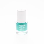 Namaki - vernis base eau ongles 1 pieces turquoise unisex