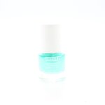 Namaki - vernis base eau ongles 8 ml turquoise unisex