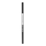 Nanobrow - crayon à sourcils nanobrow brun foncé 1 g gris unisex Nanobrow - crayon à sourcils nanobrow brun foncé 1 g gris unisex