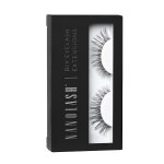 Nanolash - nanolash diy kit de dmarrage fantasy faux - cils 1 pieces blanc unisex