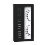 Nanolash - nanolash diy kit de démarrage fantasy faux - cils 1 pieces blanc unisex Nanolash - nanolash diy kit de démarrage fantasy faux - cils 1 pieces blanc unisex