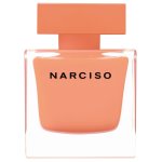 Narciso rodriguez narciso eau de parfum 50ml