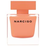 Narciso rodriguez narciso eau de parfum 30ml Narciso rodriguez narciso eau de parfum 30ml