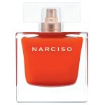 Narciso rodriguez narciso eau de toilette 50ml Narciso rodriguez narciso eau de toilette 50ml