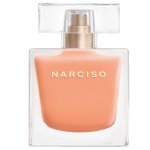 Narciso rodriguez narciso narciso néroli ambrée eau de toilette 50ml Narciso rodriguez narciso narciso néroli ambrée eau de toilette 50ml