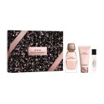 Narciso rodriguez - all of me coffrets parfum femme 1 pieces female Narciso rodriguez - all of me coffrets parfum femme 1 pieces female