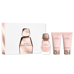 Narciso rodriguez - all of me coffret all of me coffrets parfum femme 1 pieces female