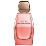 Narciso rodriguez - all of me intense eau de parfum 90 ml female