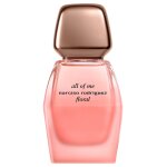 Narciso rodriguez - all of me floral eau de parfum 30 ml female
