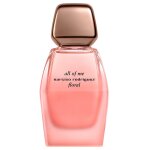 Narciso rodriguez - all of me floral eau de parfum 50 ml female