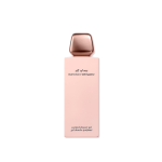 Narciso rodriguez - all of me gel douche 200 ml female Narciso rodriguez - all of me gel douche 200 ml female
