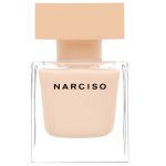 Narciso rodriguez narciso eau de parfum poudre 30ml