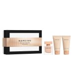 Narciso rodriguez - narciso eau de parfum poudrée coffrets parfum femme 1 pieces female Narciso rodriguez - narciso eau de parfum poudrée coffrets parfum femme 1 pieces female