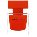Narciso rodriguez narciso narciso eau de parfum rouge 30ml