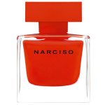 Narciso rodriguez narciso narciso eau de parfum rouge 50ml