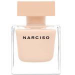 Narciso rodriguez narciso narciso - eau de parfum poudre 50ml