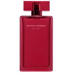 Narciso rodriguez - for her intense eau de parfum 100 ml unisex Narciso rodriguez - for her intense eau de parfum 100 ml unisex