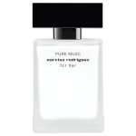 Narciso rodriguez for her eau de parfum 30ml