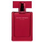 Narciso rodriguez - for her intense eau de parfum 50 ml unisex Narciso rodriguez - for her intense eau de parfum 50 ml unisex